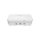 Punto de acceso Wi-Fi 6 Industrial para exterior Omnidireccional IP68 hasta 5.95 GB doble banda 802.11AX MU-MIMO 4x4