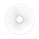 ePMP FORCE4625 de alto Desempeño / Wi-Fi 6E / Hasta 1 Gbps / 5925 - 7125 MHz / Antena Integrada 25 dBi