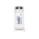 Transceptor MINI-GBIC SFP+ 10GB Monomodo Hasta 10Km