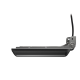 Transductor active imaging 3-in-1