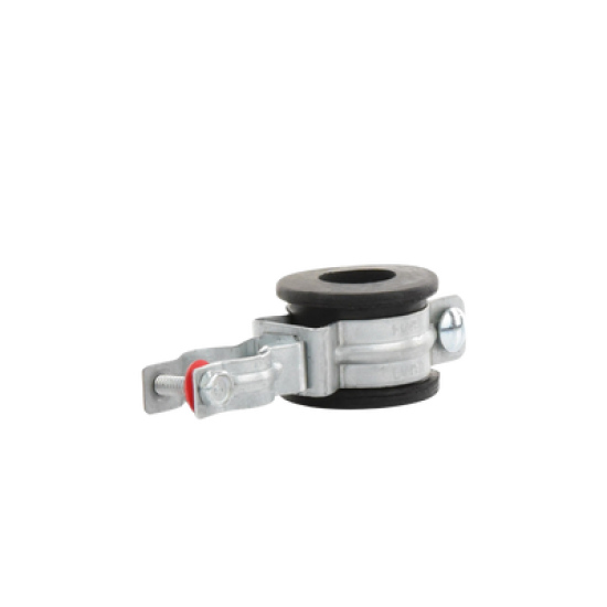 Aislador para Bajada de Cable Desnudo en Torre STZ30 y STZ30G.