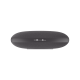 Fanvil CS30 Altavoz con micrófono / Bluetooth - NFC - USB / Batería 8 horas / Máxima compatibilidad con plataformas de conferencias