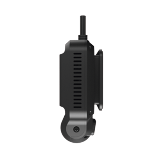 Camara dual con sistema de control del conductor / 4G /Comunicación dos vías/ múltiples alarmas