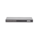 Adaptador VoIP GrandStream de 24 FXS p/montaje en rack