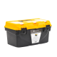 Caja Porta Herramientas 17