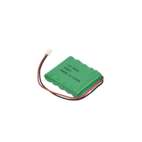 Batería de respaldo para 5800RP