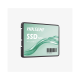 Unidad de Estado Sólido (SSD) 512 GB / 2.5