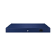 Switch No Administrable Gigabit de 16 Puertos 10/100/1000 Mbps, Con Modo Extendido Para Distancias de Hasta 200 m