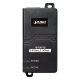 Inyector PoE 802.3 af/at, Hasta 30 W, con Puertos de 10/100/1000Mbps/ 2.5 Gbps/5 Gbps