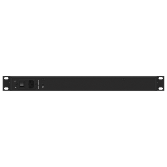 Switch PoE de 2 Hilos para telefonos Fanvil X303-2 , 24 puertos RJ11