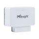 Sensor de Contacto Magnético con LoRaWAN