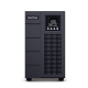 UPS de 3000 VA/2700 W, Online Doble Conversión, Entrada 120 Vca NEMA L5-30P, Onda Senoidal Pura, Tipo Torre, Con 4 Tomas NEMA 5-20R y 1 Block Hardwired