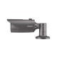 Cámara IP Tipo Bala Antivandálica 5 Megapíxel / Lente 2.8 mm / IR 20M / WDR 120db / Exterior IP66 / H.265 & WiseStream
