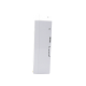 (AX PRO) Expansor de Zonas Inalámbrico / 16 Entradas / 2 Salidas /  Permite Integrar Sensores Cableados con el Panel AX PRO (Permite Integrar Sensores DSC y Otras Marcas ) / No compatible con el panel DS-PHA64-LP