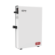 Batería de Litio Hierro Fosfato (LiFePO4)  de 10 Kwh, 51.2 Vcc, 200 Ah, Outdoor, Instalación a pared 