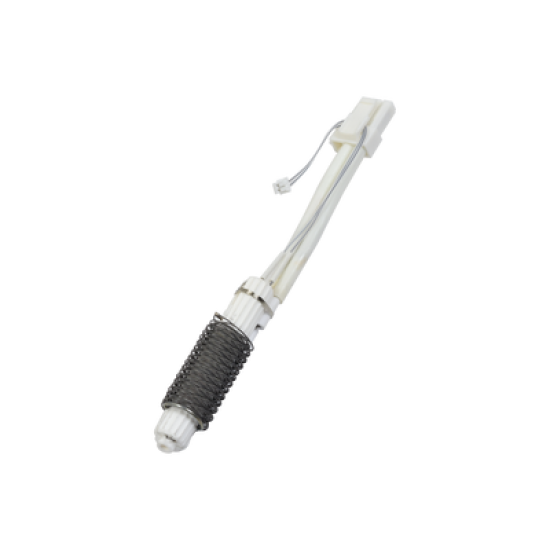 Elemento térmico para estación de trabajo HAKKO FR-802-11