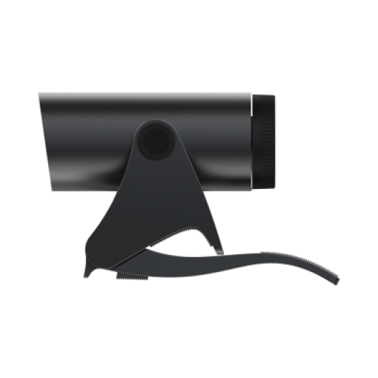 Cámara portable para teléfono X7A y funcionalidad de Web Cam, puerto USB, 2 MPX, 1080P con 30fps.