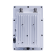 Gateway LoRaWAN para Exteriores de Largo Alcance con Protección Industrial (Versión sin SIM)