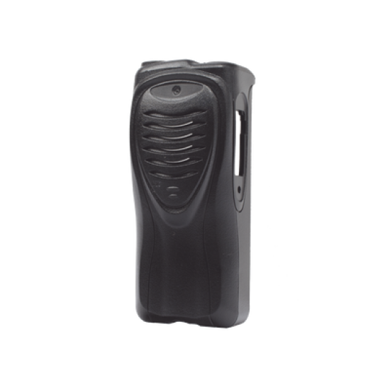 Carcasa de plástico para Radio Kenwood TK2202, Incluye Accesorios