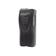 Carcasa de plástico para Radio Kenwood TK2202, Incluye Accesorios