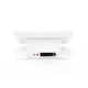 Consola de Sobremesa para Puesto de Control de Enfermería / Pantalla Táctil 7