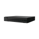 DVR 8 Canales TurboHD + 8 Canales IP / 8 Megapíxel (4K) / Audio por Coaxitron / ACUSENSE Lite / 1 Bahía de Disco Duro / H.265+ / Salida de Video en 4K