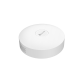 Hub Wi-Fi Para Sensores de Alarma / Soporta Hasta 32 Dispositivos / Configuración Mediante App EZVIZ / Protocolo Zigbee Para Vincular Accesorios / Alertas de Eventos Al  Instante 
