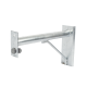 Brazo de Extensión 40 CM para uso con Herraje Tipo 