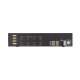 Decodificador de Vídeo de 16 Salidas HDMI 4K / Soporta hasta 256 canales de Vídeo Simultáneos / Videowall 