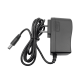 Adaptador de Pared de 12 Vcc @ 500 mA / Uso en Interior / Múltiples Usos