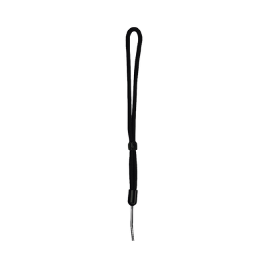FB21 - Cámara Termográfica Profesional para Bomberos/ Lente Térmico 3.6 mm (256 × 192) / Lente Optico 2 Megapixel / WiFi / IP65 / Hasta 6 Horas de Funcionamiento Continuo