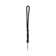 FB21 - Cámara Termográfica Profesional para Bomberos/ Lente Térmico 3.6 mm (256 × 192) / Lente Optico 2 Megapixel / WiFi / IP65 / Hasta 6 Horas de Funcionamiento Continuo