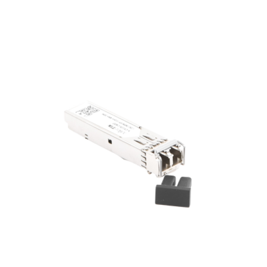 SFP CWDM module 1.25G SM 40km 1510nm Dual LC-connector DDM