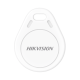 (AX PRO) Tag de Desarmado y Armado / Material Resistente PVC / 13.56MHz Mifare