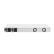 (CCR2004-16G-2S+) Cloud Core Router 16 puertos Gigabit