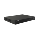 DVR 8 Canales TURBOHD + 4 Canales IP / 5 Megapixel Lite - 3K Lite / Audio Bidireccional por Coaxitron / Reconocimiento Facial / ACUSENSE (Evista falsas alarmas) / 1 Bahía de Disco Duro / Salida de Video en Full HD
