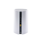 Home Router Mesh Gigabit de doble banda Wi-Fi 6 tipo Torre con boton Aunto-enlace