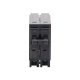 Interruptor Termomagnético Enchufable, Serie: B2Q, 2P, 30A, 240V (SKU:1002281)
