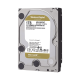 Disco Duro Gold de 1TB / Clase Enterprise / 5 AÑOS DE GARANTÍA