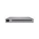 Switch de Acceso Gigabit Administrable PoE Capa 2 / 8 puertos 10/100/1000 Mbps (PoE) / 2 Puertos 2.5GE SFP + 2 Puertos 10GE SFP+ Uplink  / ERPS / IMGP Snooping / DHCP Snooping / PoE Perpetuo / 128 W / Administración Nube Gratis