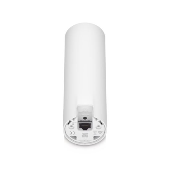 Punto de Acceso UniFi WiFi 6 Mesh, para interior/exterior, doble banda, 5 GHz (4x4 MU-MIMO y OFDMA) / 2.4 GHz (2x2 MIMO)