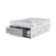 Fuente de Poder Industrial Conmutada 25W de Potencia, 5Vcc, 5A