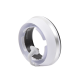 Extensor de rango de infrarrojos para la cámara UniFi Protect G4-Bullet
