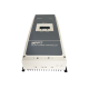 Controlador Solar MPPT 80A 12/24/36/48V, Máximo Voltaje de Circuito Abierto Voc 150Vcc, Configurable para Baterías de Litio