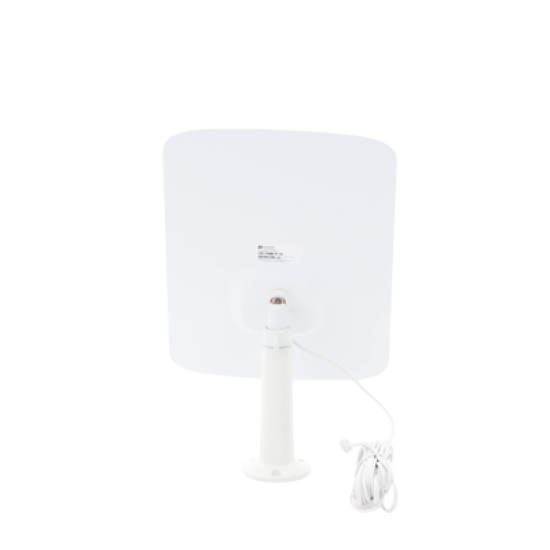 Panel Solar Para Recargar Cámara de Batería Mod. CSBC1C / Evite Desmontar la Cámara para Recargar su Batería / Conector tipo miniusb.