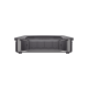 ECOFLOW Delta Pro Ultra | Inversor 7.2kW, Sincronización para Mayor Potencia, Carga Solar Hasta 4000W, Capacidad de Trabajo Online (0ms)