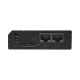 Router LTE, Slot para SIM, 2 puertos Ethernet 10/100 Mbps, Wi-Fi 2.4 GHz, Interfaz Amigable, Bandas B1, B2, B3, B4, B5, B7, B8, B28