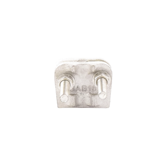 Conector Antivandalico de Varilla 5/8