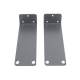 Kit de Montaje en Rack para OLT V1600GS