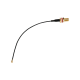 Pigtail de U.FL a SMA Hembra para wAP R (LTE)